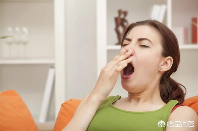翻车鲀鱼一次产约3亿卵子:翻车鱼真的是产卵最多而且还会自杀的动物吗？