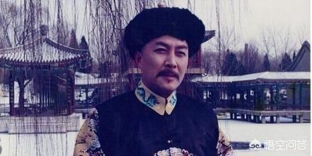 康熙驾崩时，若不传位给雍正，雍正会造反吗？为什么？插图82