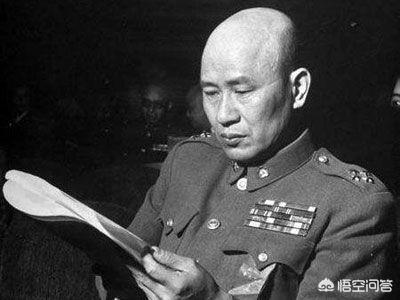 诈尸事件:《怒晴湘西》的恐怖尸王是诈尸，还是真菌搞鬼