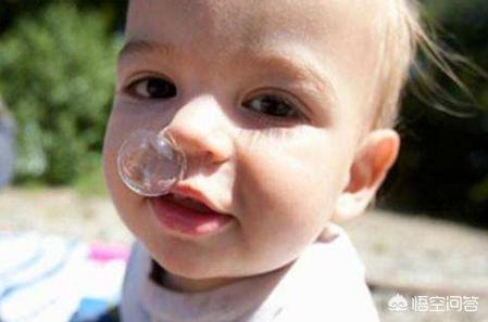 宝宝感冒初期稍微有点流鼻涕，该吃药还是等待自愈？插图2