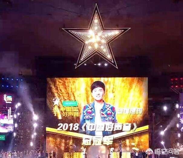 好声音赵晗:第二季好声音张怛远个人资料