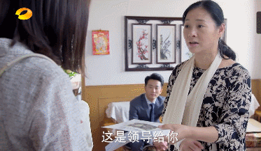 演员罗刚:北影出了哪些具影响力的男演员，为什么这么说？