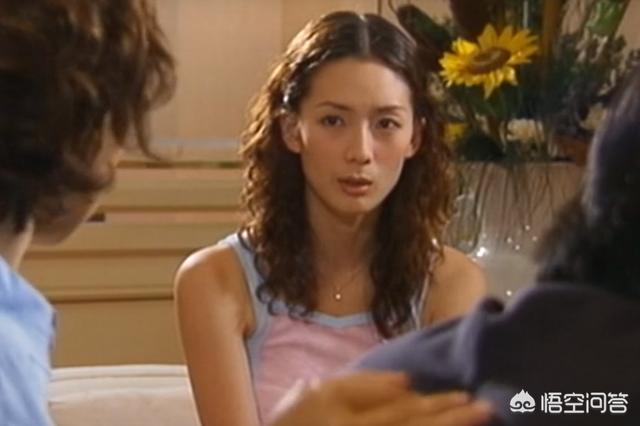 东游记何仙姑离婚:如何评价《东游记》中饰演“何仙姑”的郑秀丽？