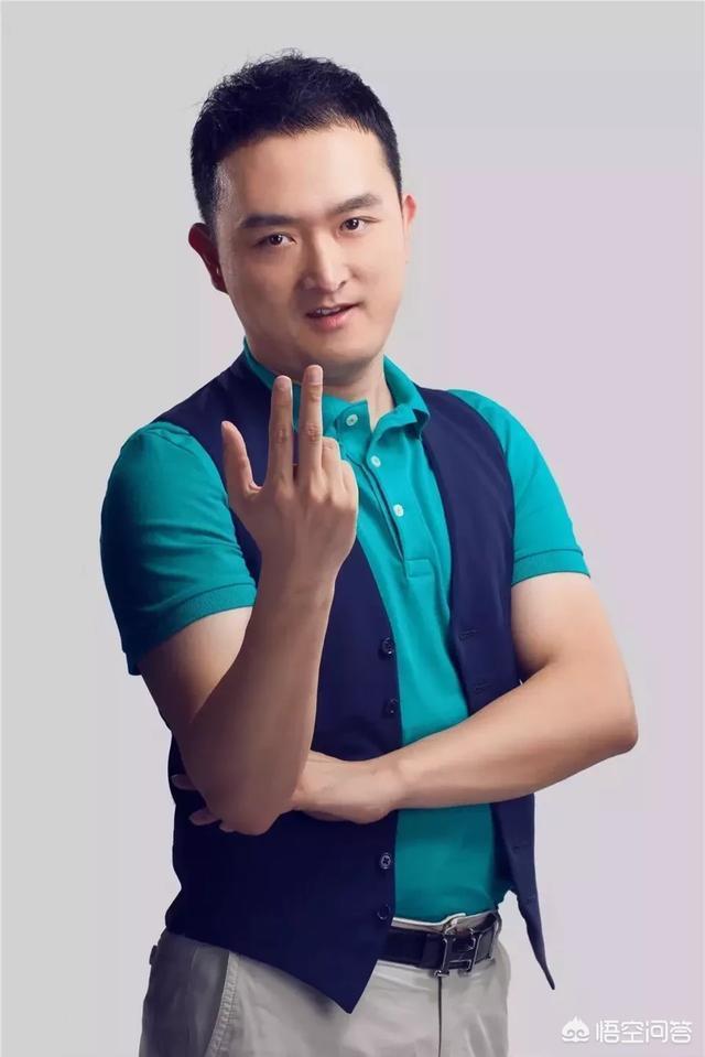 拳皇第一高手？