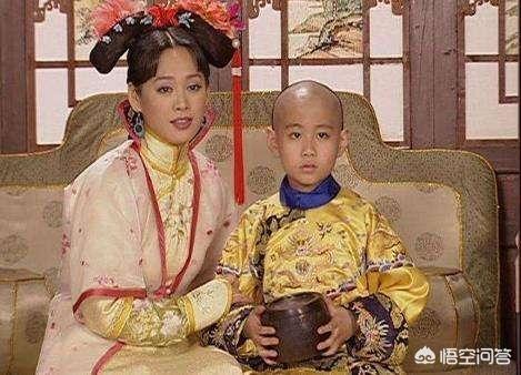 孝庄太后:清代的孝庄皇太后和西汉的王政君，在政治上的表现有什么不同？