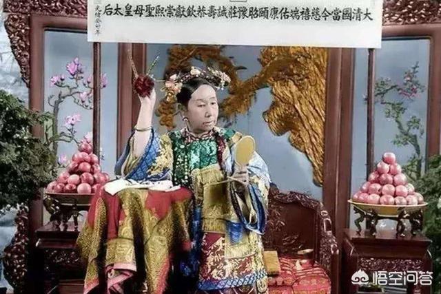 古代人养生都是如何沐浴洗漱的，古代宫廷嫔妃和宫女们是怎么保养的