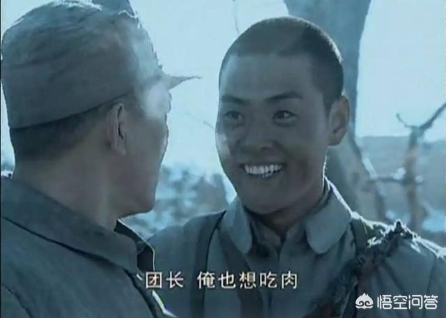 张桐简介:演员张桐扮演的哪些角色令你印象深刻？