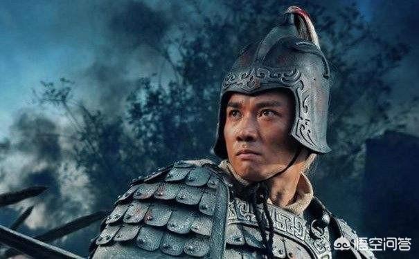 根据《三国演义》中对赵云的描写,大家觉得罗贯中是"云黑"还是"云吹"?