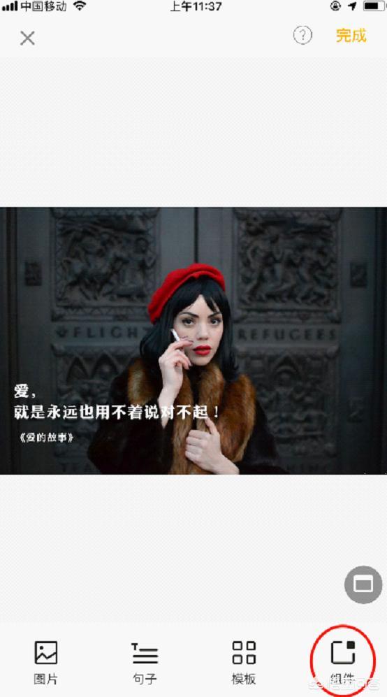 微信快捷发图:如何快捷将微信的图片批量导入电脑？