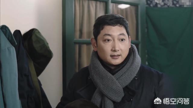 那座城这家人演员表:如何评价童蕾在《那座城这家人》中扮演的美丽大方的姑娘杨艾？