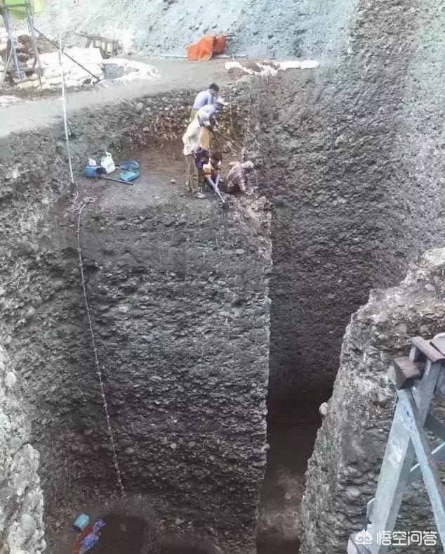 翡翠原石矿口,缅甸翡翠原石开采还能持续多久？