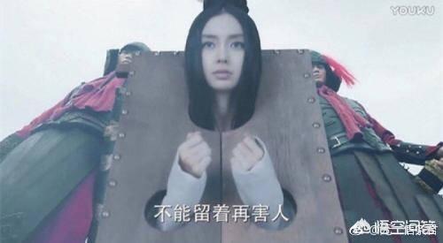 欢喜来逗阵剧情介绍:你们看过的“侮辱人智商”的电视剧有什么？
