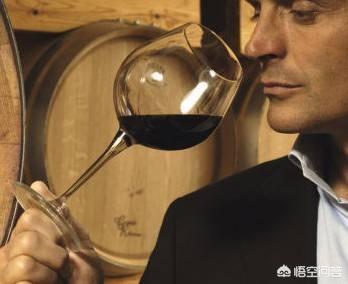 如何品鉴红酒好坏，世界著名品酒师是如何判断一款红酒的品质