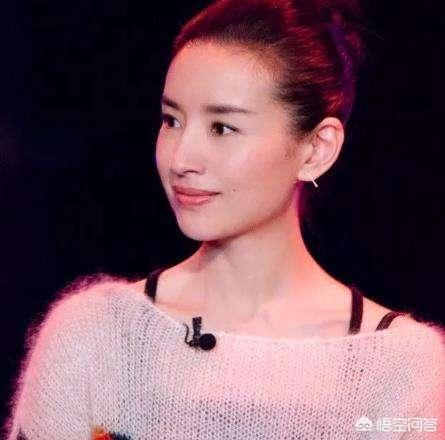 梁静茹身高多少:如果女生长的很矮是不是没有男生喜欢她呢？为什么？