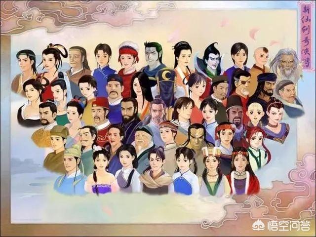 大概体李:书法书体公认篆、隶、楷、行、草五体，燕体作为第六体您赞成吗？