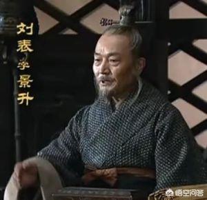 孙仲谋:“生子当如孙仲谋”是什么意思？如何理解？