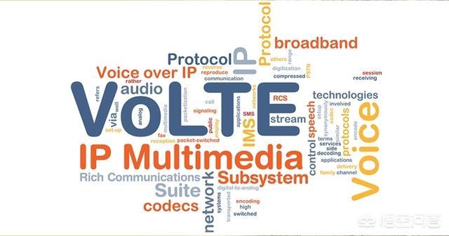 有消息称中国电信将于11月29日在全网试商用VoLTE,消息的准确性有多大？你怎么看？