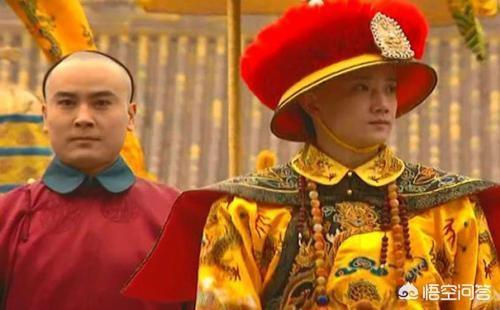 魏东亭:历史上，魏东亭到底是怎么死的？