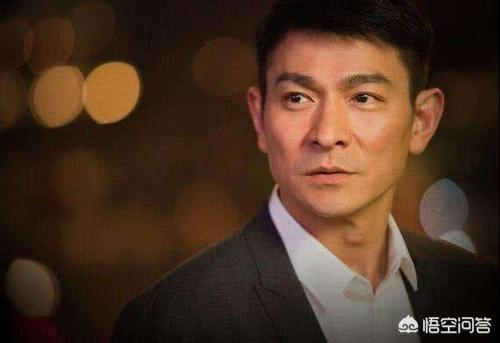 梅艳芳怎么去世的:梅艳芳的死因真相是什么？