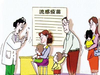 疫苗保护力有多大？，北京生物和北京科兴的新冠疫苗有什么区别