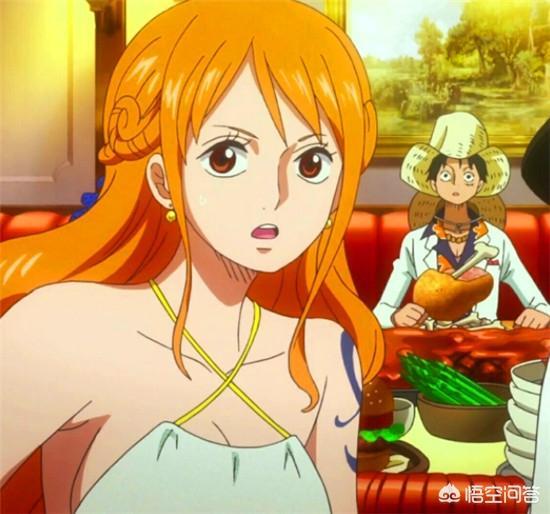 大龙猫动画片大电影:如何评价黄海老师为宫崎骏电影《龙猫》，设计的新海报？