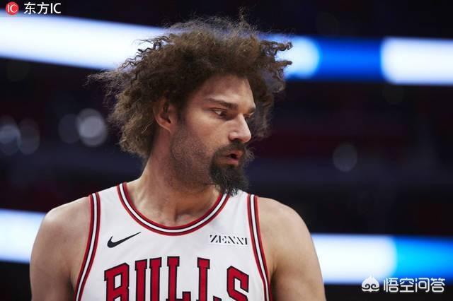 狗孩论坛 nba:洛杉矶湖人和快船为什么要用一个球馆？