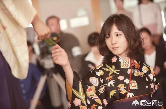 熟女犬志村玲影视:2018年最佳漫改真人电影是哪部？你如何评价？