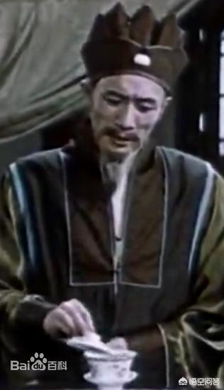 老电影《刘三姐》中的主演们后来怎样了？