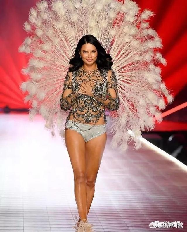 宫雪花保养:有老了之后依然美丽的女神吗