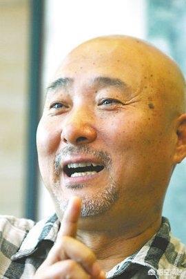 陈佩斯儿子:陈佩斯15日正式入驻今日头条，你第一时间关注了吗？