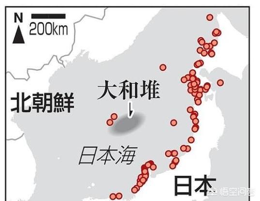 幽灵船真实事件:如何解释日本“幽灵船”事件？