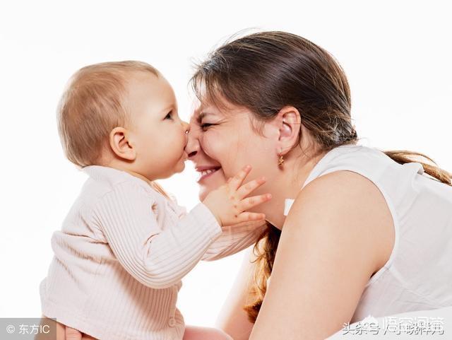 幼儿呼吸道过敏怎么治疗:呼吸道过敏的症状怎么治疗 儿童咳嗽，经常反复怎么办？