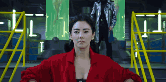 林熙蕾泳装事件:在你心中，哪个女明星最性感？