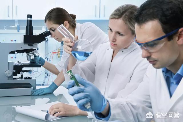 假如没有拉瓦锡推翻燃素说，现今自然科学会发生如何的变化？