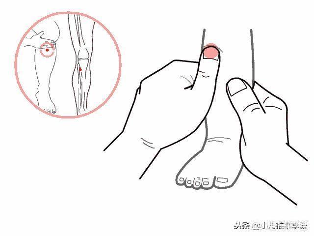 婴幼儿肠胃不适的症状:宝宝脾胃虚，可以从哪几个方面可以看出来？