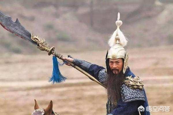 李长庚:杨家将十代英雄传，这十代英雄分别是谁？
