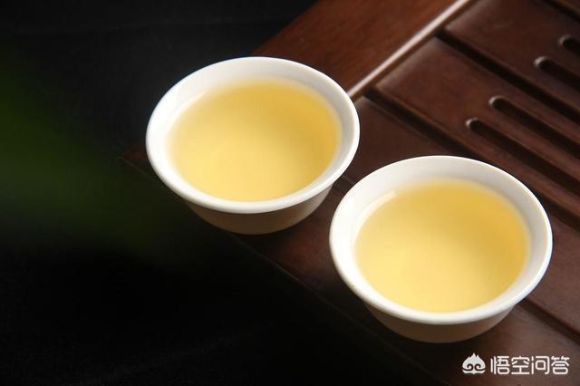 如何防止口腔疾病:喝茶能预防治疗口腔疾病吗？