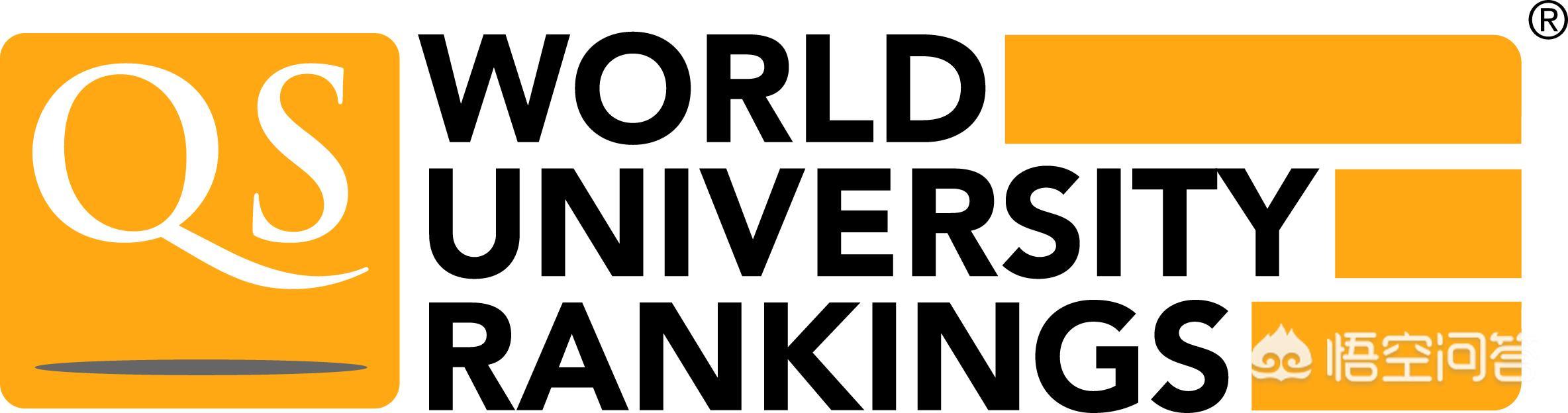 QS亚洲排名,清华大学第三,新加坡国立大学为何重回第一？