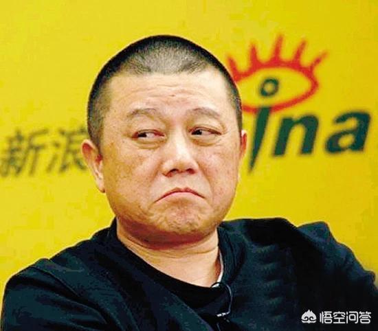 王志才儿子王朔:有人说王朔当年曾经批评金庸的文章，那么王朔到底是谁你作何评价