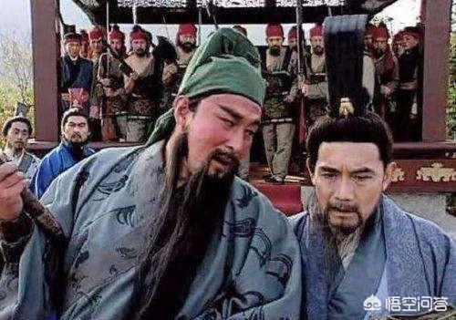 为何有人认为“亡国之君”崇祯比<a href=https://maguai.com/list/96-0-0.html target=_blank class=infotextkey>其他</a>亡国君骂名要少