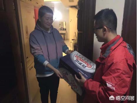 戴更基pdf百度云:云计算这件事，为什么阿里巴巴能做成？
