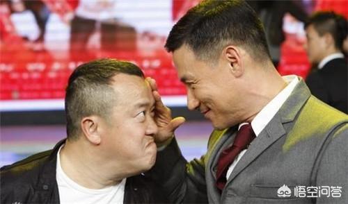 丫蛋身高:国内娱乐圈矮个子的十位明星是谁？