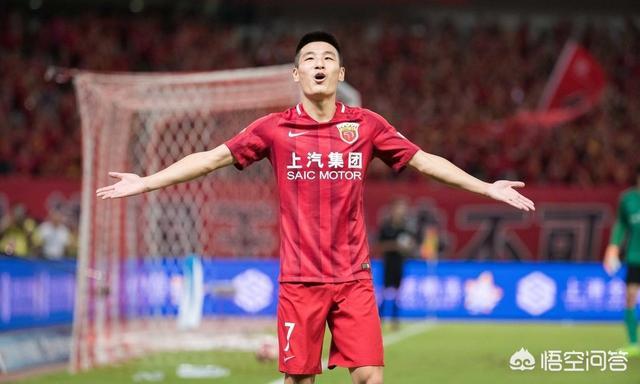 我的护球像亨利是什么梗李毅作为前锋当年的实力有没有武磊强