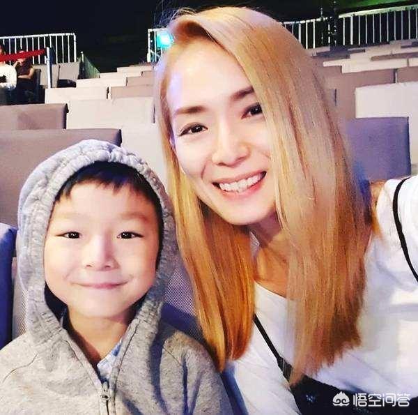 东游记何仙姑离婚:如何评价《东游记》中饰演“何仙姑”的郑秀丽？