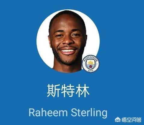 2022年世界杯英格兰队的主力会是哪些