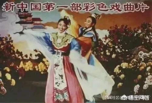 上海上海演员表:有哪些比较有名的演员是上海人？