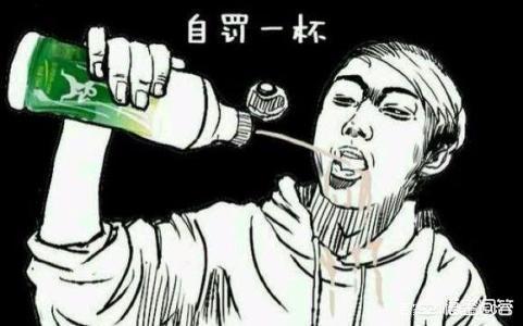 杀意sol君:你最喜欢的炉石主播是谁？