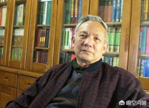 兵马俑是谁的陪葬:以目前的科技水平，为什么还不能确认西安兵马俑的主人？
