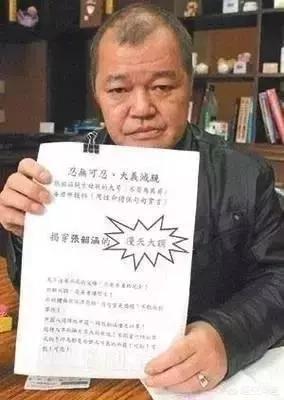 姜柔伊:张韶涵如何面对原生家庭创伤？