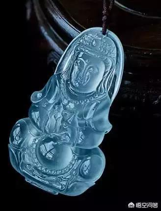 玉器的保养,翡翠饰品戴久了，该如何保养？